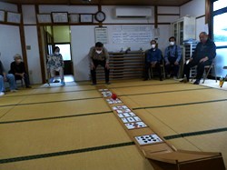 7区②.jpg