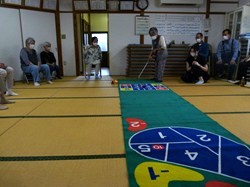 7区１－１.jpg