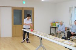 山家３.JPG