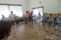 IMG_4250.JPG