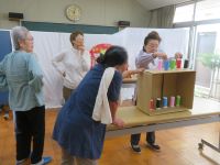 IMG_4835.JPG
