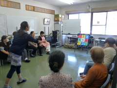 P1100437.JPG