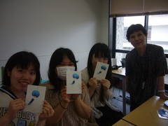 P1190770.JPG