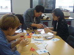 P1190773.JPG