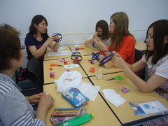 P1190777.JPG