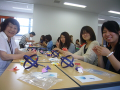 P1190779.JPG