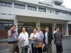 P1190786.JPG