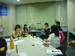 P1200300.JPG