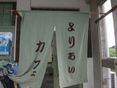 P8060037.jpg