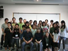 CIMG1538.JPG