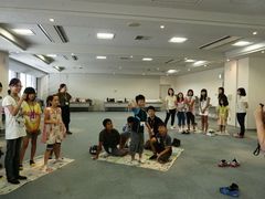P1180860.JPG