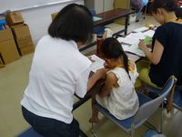 P1180931.jpg