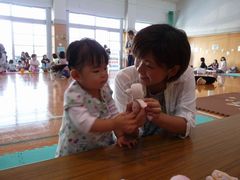 P1190831.JPG