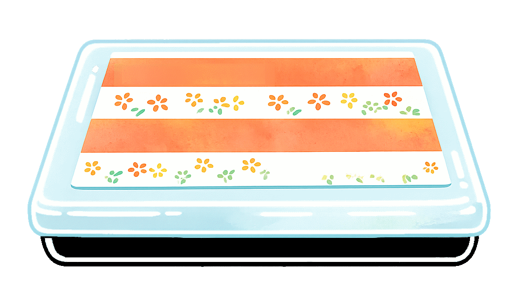 おかず箱.gif