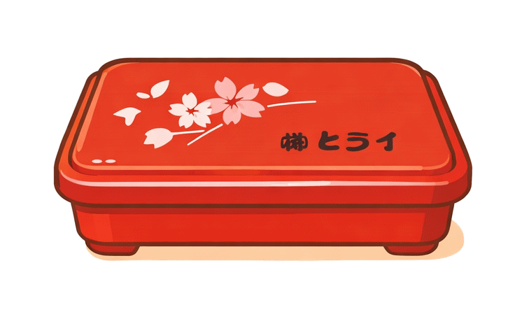 ごはん箱R.gif