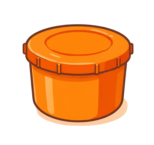 汁椀.gif