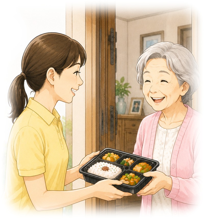配食_.jpg