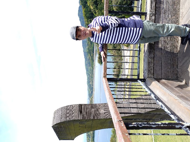 IMG_20250430_140357.jpg