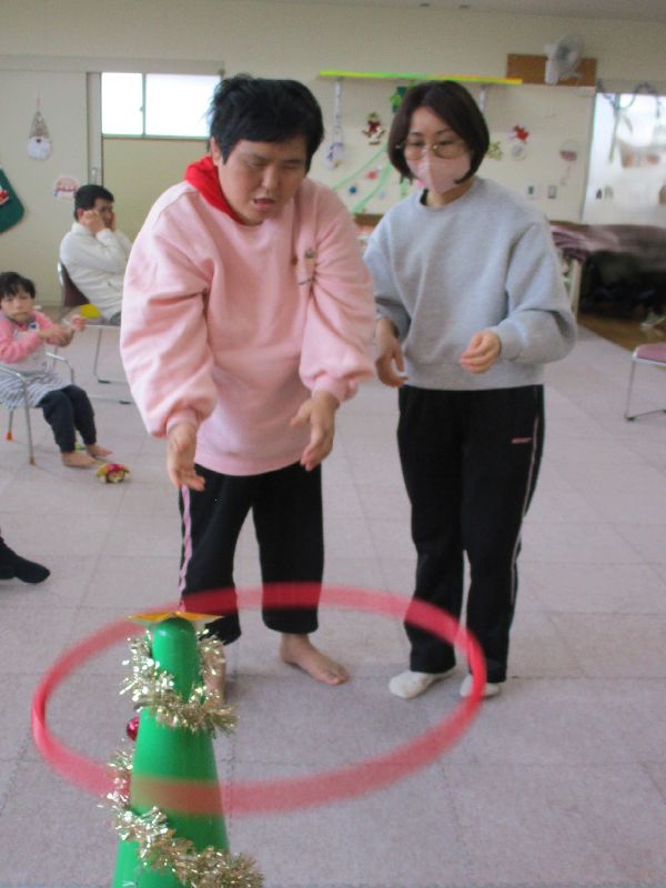 IMG_2864 - コピー.jpg