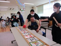 IMG_5205.jpg