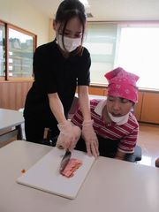 IMG_5214.jpg