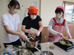 IMG_5219.jpg