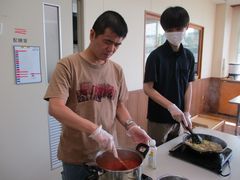 IMG_5226.jpg