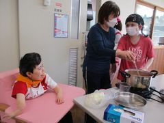 IMG_5238.jpg