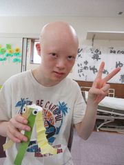 IMG_5271.jpg
