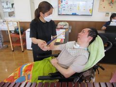 IMG_5289.jpg