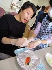 IMG_5421.jpg
