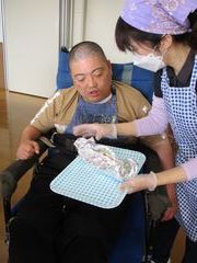 IMG_5427.jpg