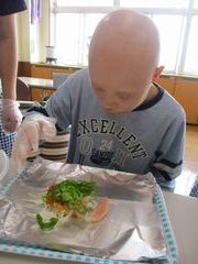 IMG_5443.jpg