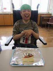 IMG_5446.jpg