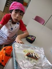 IMG_5467.jpg