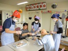 IMG_5470.jpg