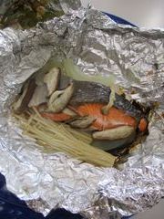 IMG_5481.jpg