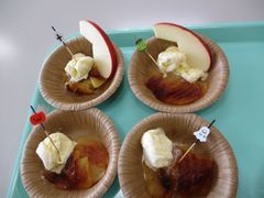 IMG_5483.jpg