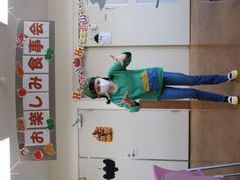 IMG_5492.jpg