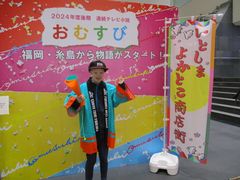 IMG_5610.jpg