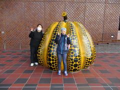 IMG_5646.jpg