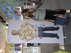 IMG_5665.jpg