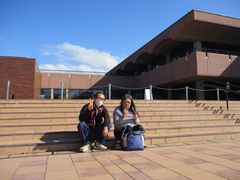 IMG_5691.jpg