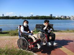 IMG_5692.jpg