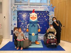 IMG_5701.jpg