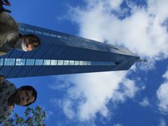 IMG_5710.jpg