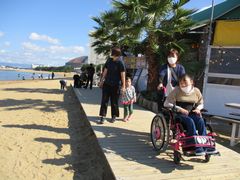 IMG_5730.jpg