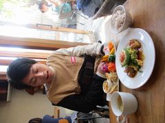 IMG_5799.jpg