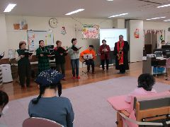 IMG_6051.jpg