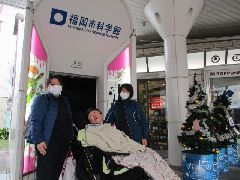 IMG_6161.jpg
